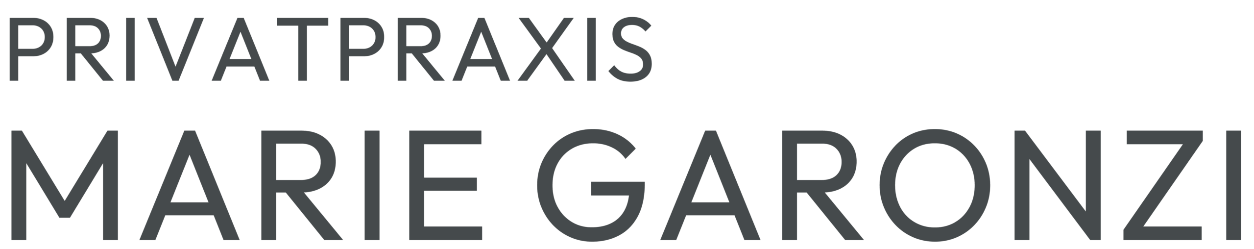 praxis-garonzi.de